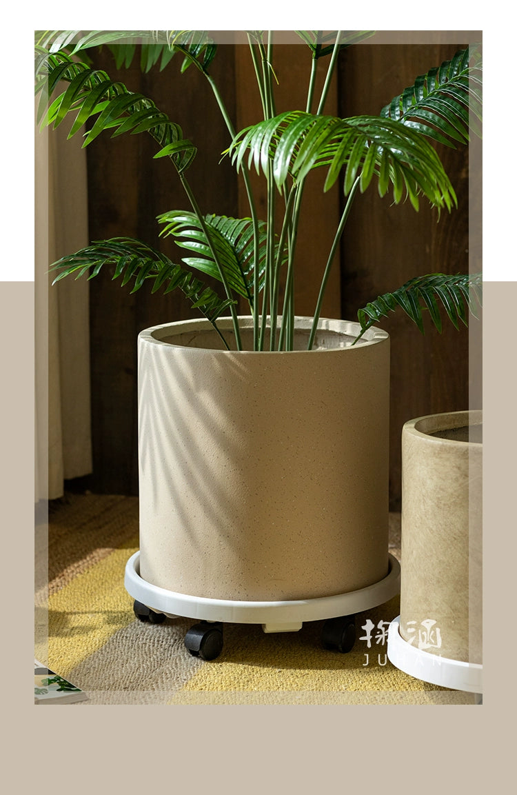 Stone Hue Pot - XL
