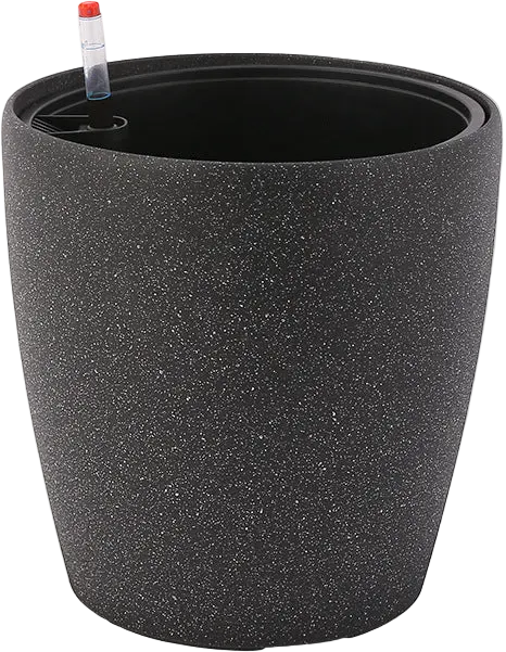 HydroEase Classic Self-Watering Pot - XL