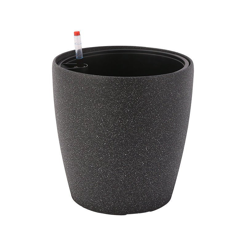HydroEase Classic Self-Watering Pot - XL