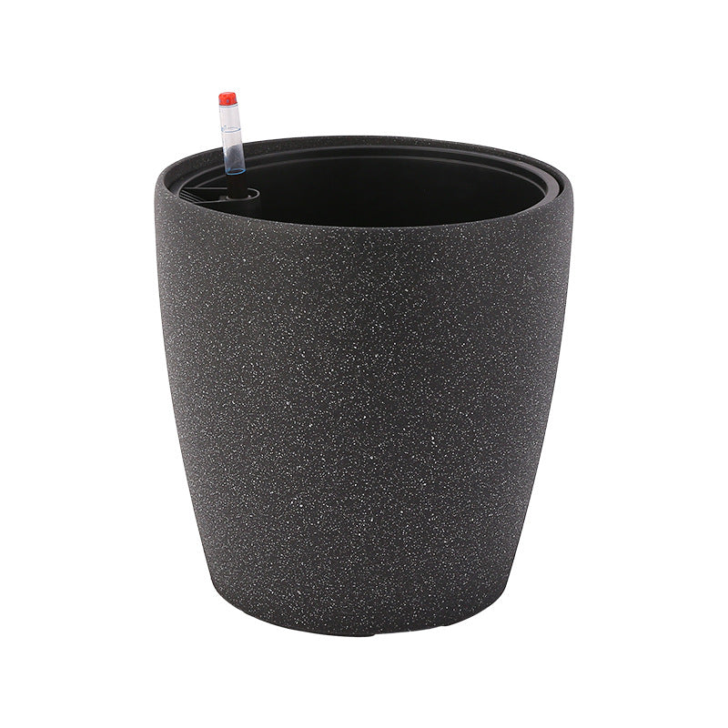 HydroEase Classic Self-Watering Pot - XL
