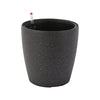 HydroEase Classic Self-Watering Pot - L