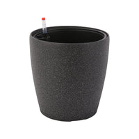 HydroEase Classic Self-Watering Pot - XL