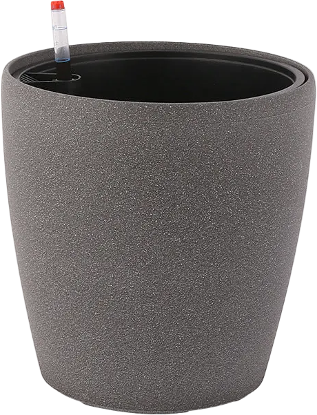 HydroEase Classic Self-Watering Pot - XL