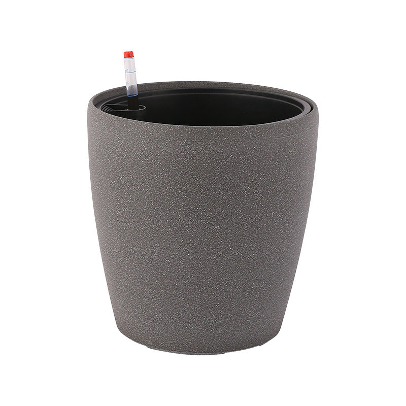HydroEase Classic Self-Watering Pot - XL