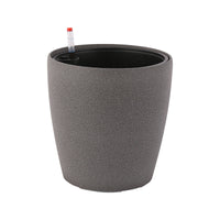 HydroEase Classic Self-Watering Pot - XL