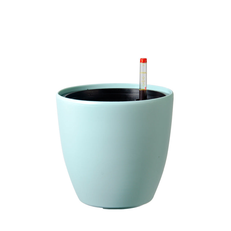 HydroEase Classic Self-Watering Pot - M