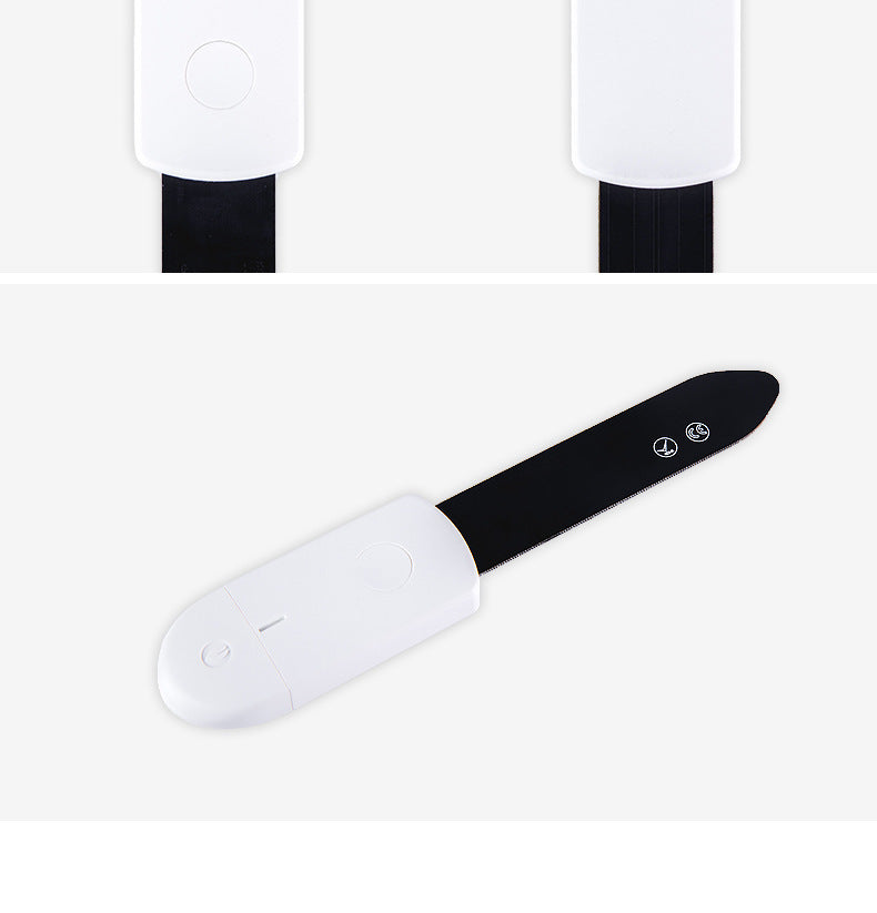 PlantPulse Watering Meter