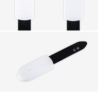 PlantPulse Watering Meter