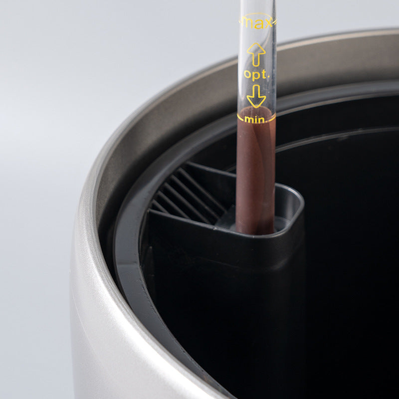 HydroEase Classic Self-Watering Pot - XL