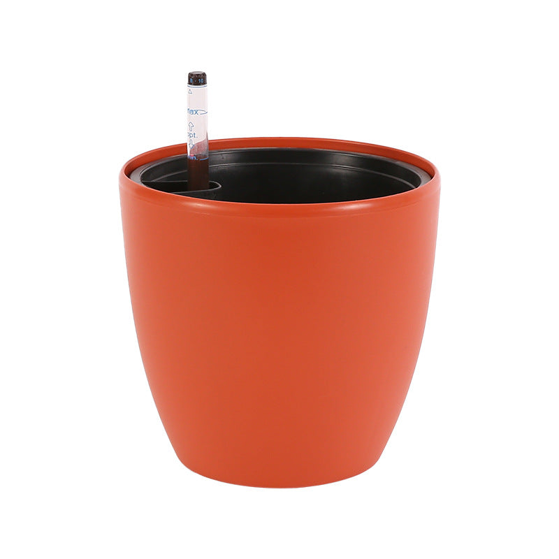 HydroEase Classic Self-Watering Pot - M