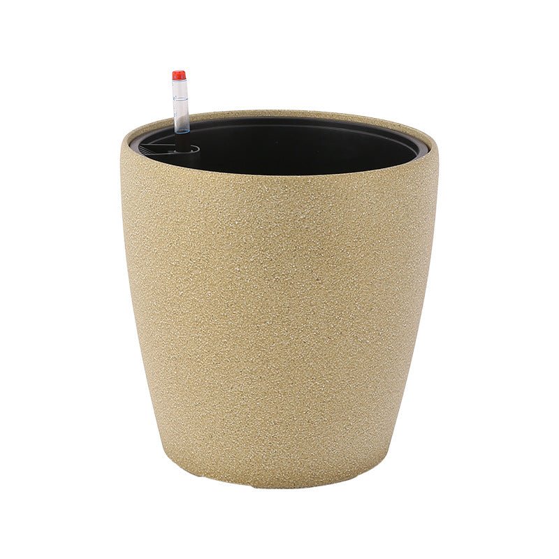 HydroEase Classic Self-Watering Pot - XL