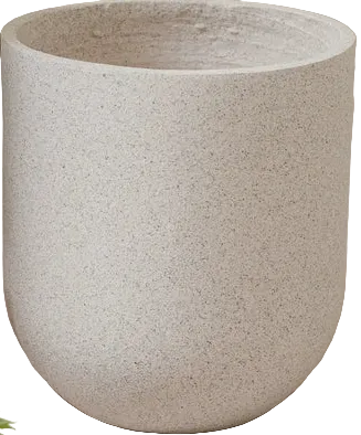 Sand Mist Pot - XXL