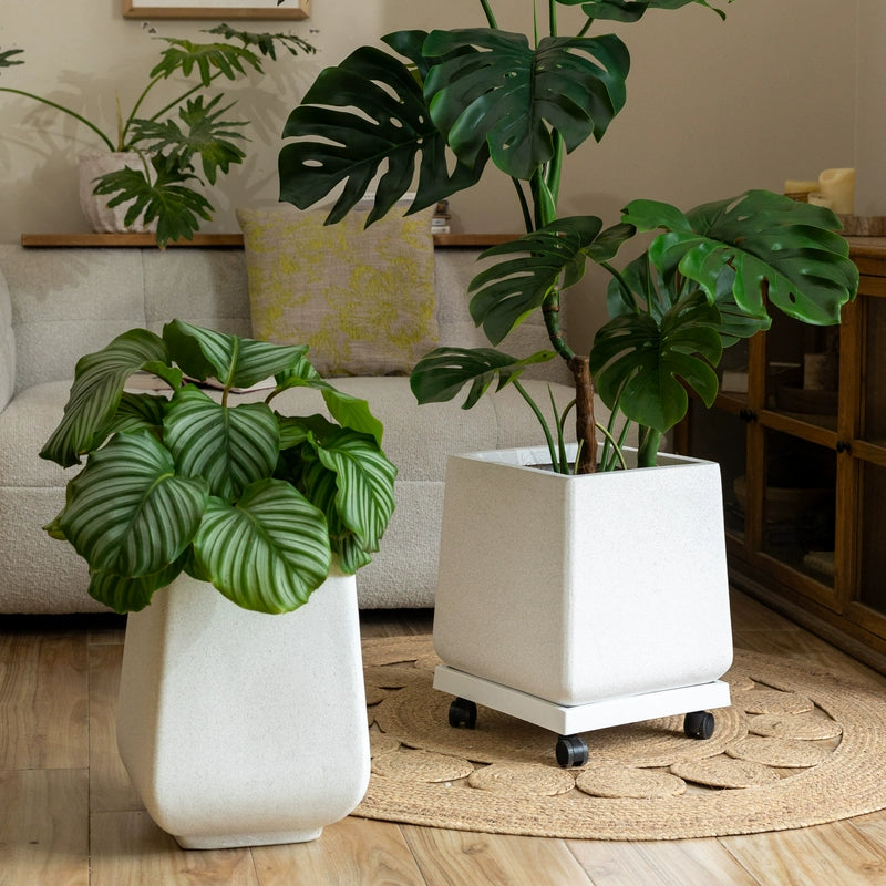 Naro Planter - Large