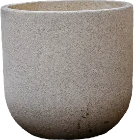 Sand Mist Pot - XXL