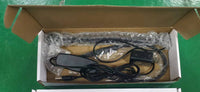 HaloStick - Adjustable Gooseneck Grow Light (Indoor) -  -  Tumbleweed Plants