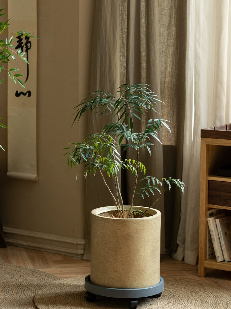 Stone Hue Pot - XL