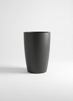 HydroEase Tall Self-Watering Planter - L