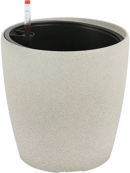HydroEase Classic Self-Watering Pot - XL