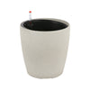 HydroEase Classic Self-Watering Pot - L
