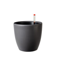 HydroEase Classic Self-Watering Pot - M