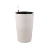 HydroEase Tall Self-Watering Planter - XL