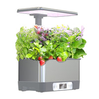 SmartGarden Plus