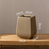 Naro Planter - Large