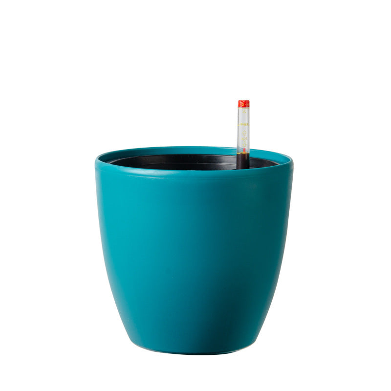HydroEase Classic Self-Watering Pot - M