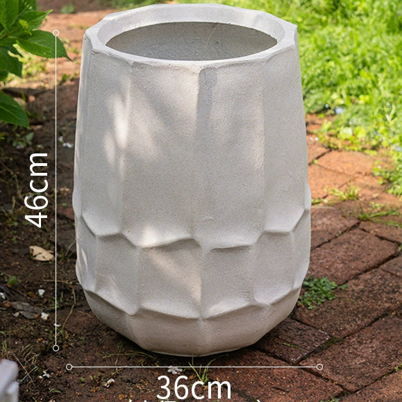 Eina Planter