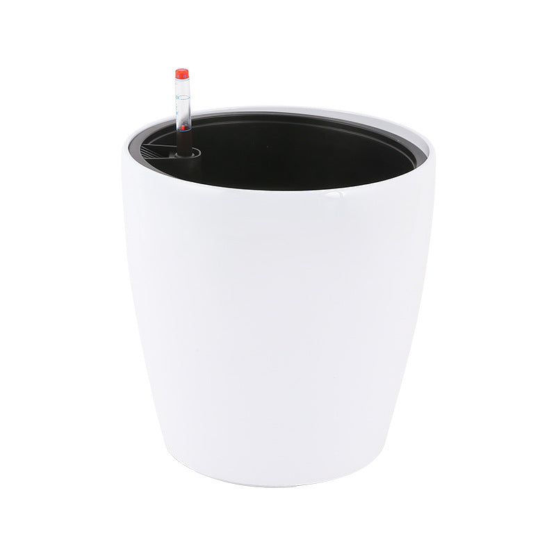 HydroEase Classic Self-Watering Pot - M