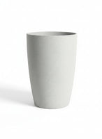 HydroEase Tall Self-Watering Planter - L