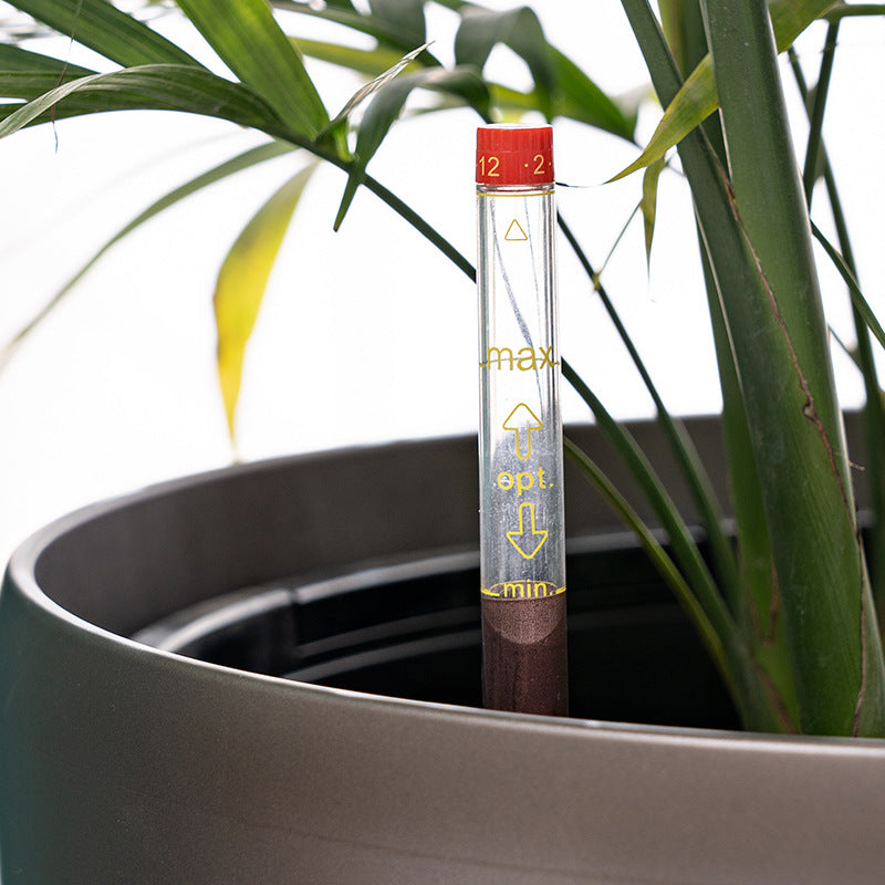 HydroEase Classic Self-Watering Pot - XL