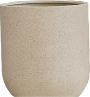 Sand Mist Pot - XXL