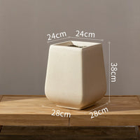 Naro Planter - Large