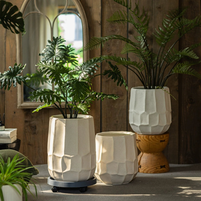 Eina Planter