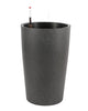 HydroEase Tall Self-Watering Planter - XL