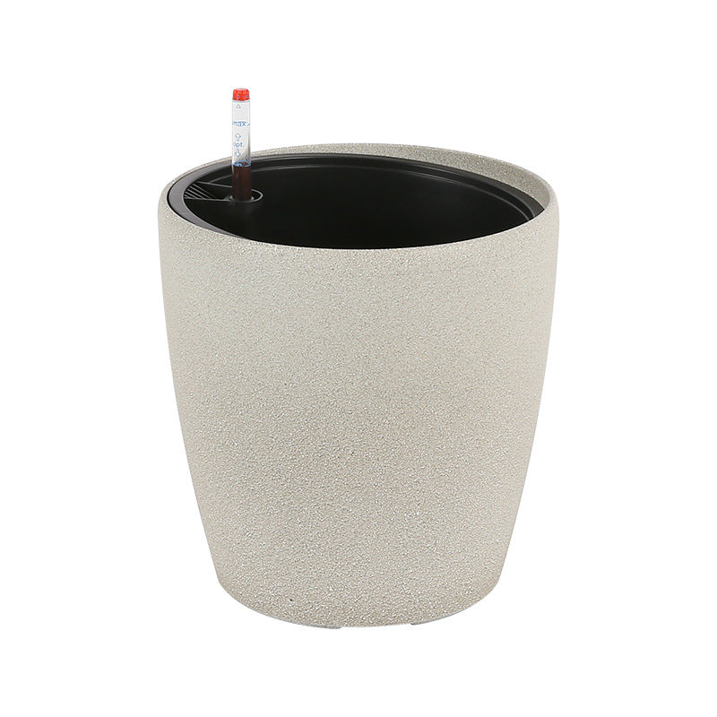 HydroEase Classic Self-Watering Pot - XL