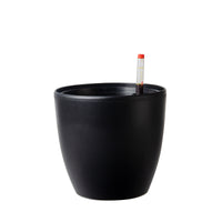 HydroEase Classic Self-Watering Pot - M