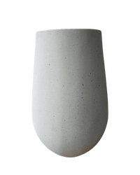 Ovalo Planter XL - Planter - OVAL - 6952 - Tumbleweed Plants - Online Plant Delivery Singapore