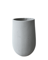 Ovalo Planter XL - Planter - OVAL - 6952 - Tumbleweed Plants - Online Plant Delivery Singapore