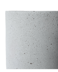 Ovalo Planter XL - Planter - OVAL - 6952 - Tumbleweed Plants - Online Plant Delivery Singapore