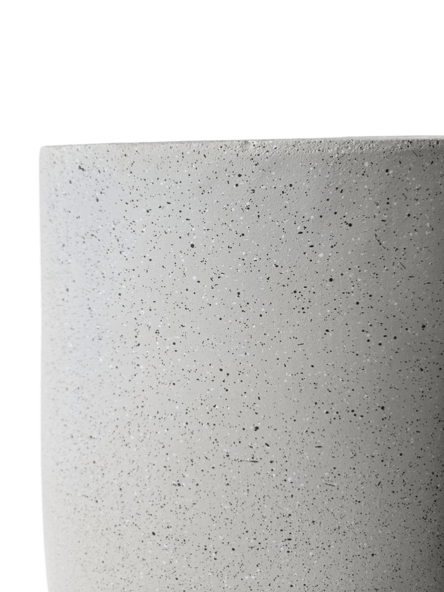 Ovalo Planter XL - Planter - OVAL - 6952 - Tumbleweed Plants - Online Plant Delivery Singapore