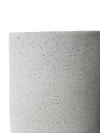 Ovalo Planter XL - Planter - OVAL - 6952 - Tumbleweed Plants - Online Plant Delivery Singapore