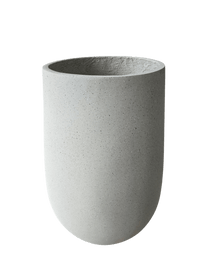 Ovalo Planter XL - Planter - OVAL - 6952 - Tumbleweed Plants - Online Plant Delivery Singapore