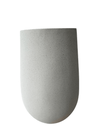 Ovalo Planter XL - Planter - OVAL - 6953 - Tumbleweed Plants - Online Plant Delivery Singapore