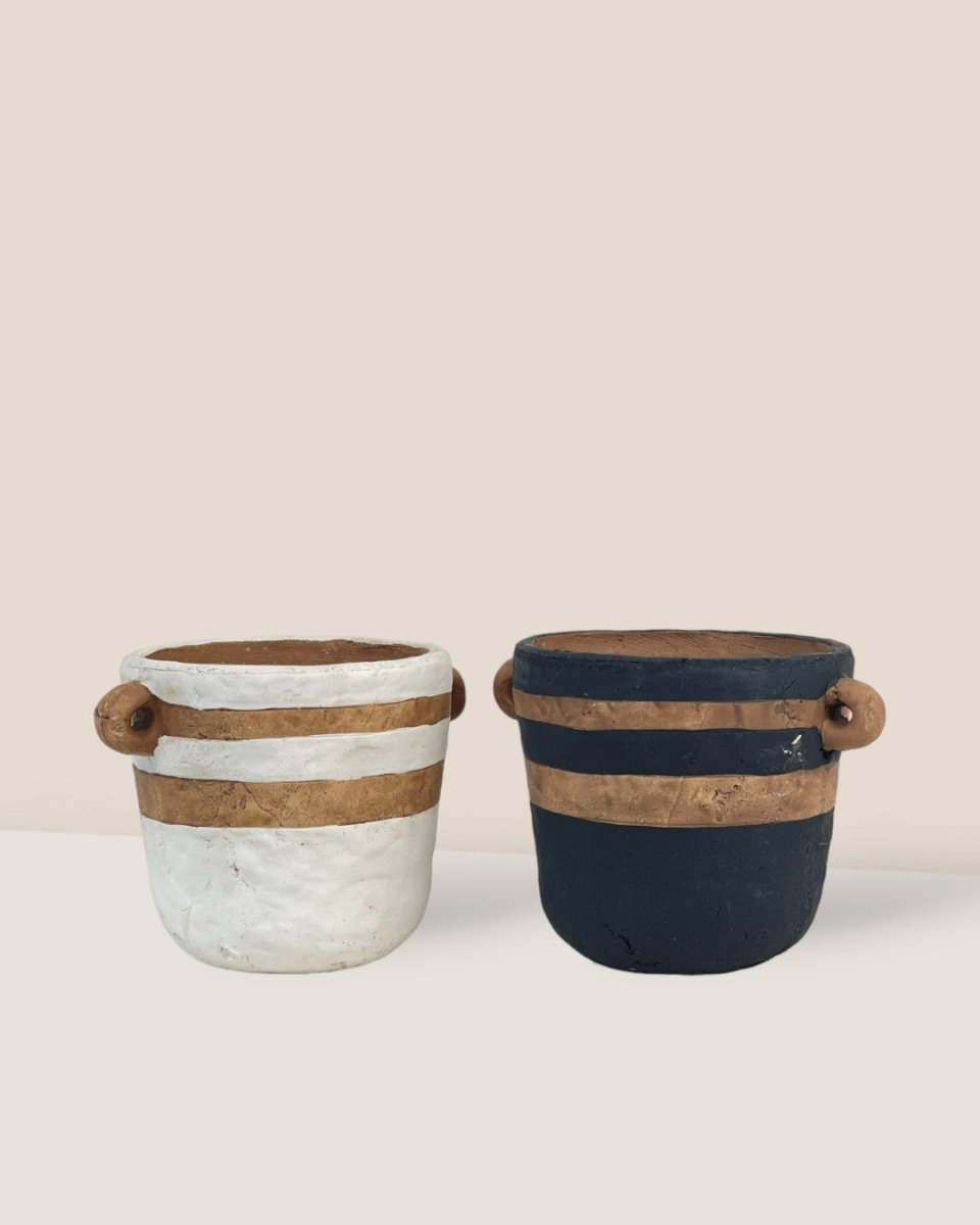 Portafino Planter