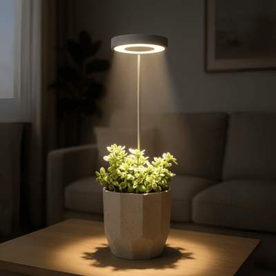 HALO Plant Lights - Stems