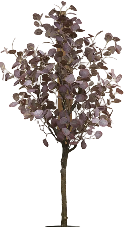 Eucalyptus (Life-like Artificial)