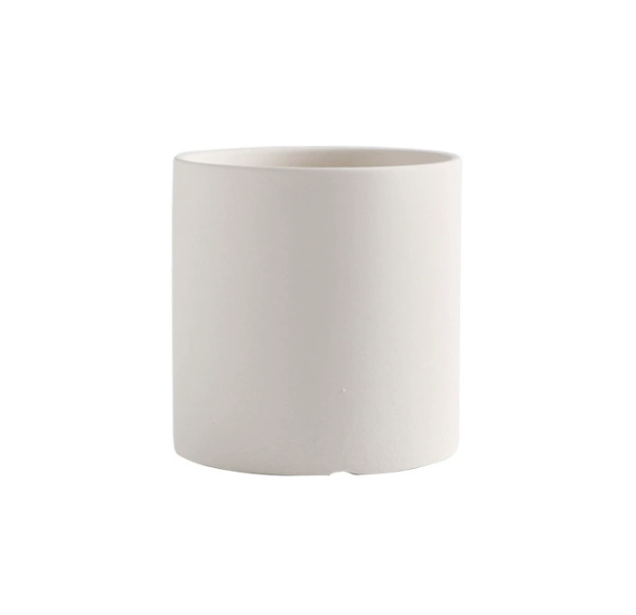 Cylinder Pot - XS