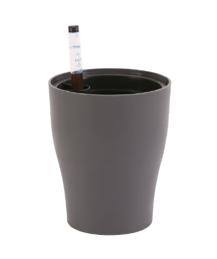 Viva HydroEase Pot - Small